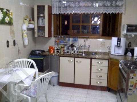 Image 16 - 868288