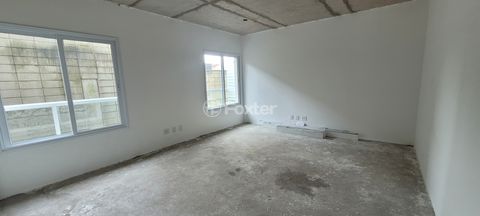 Image 8 - 868294