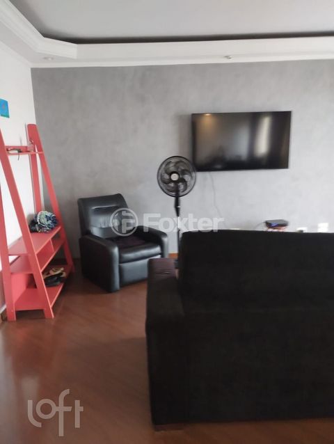 Image 3 - 868295