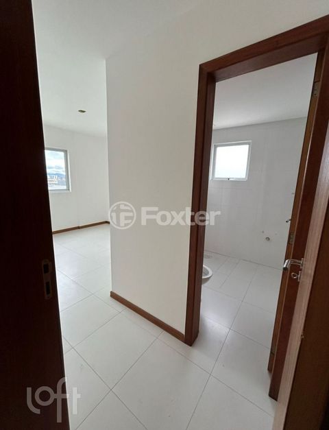 Image 7 - 868296