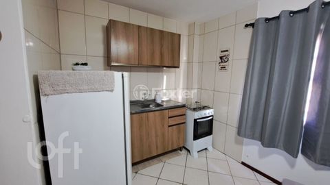 Image 9 - 868298