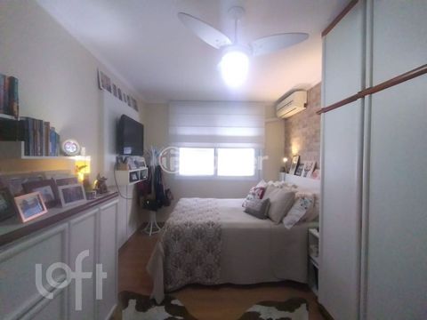 Image 9 - 868299