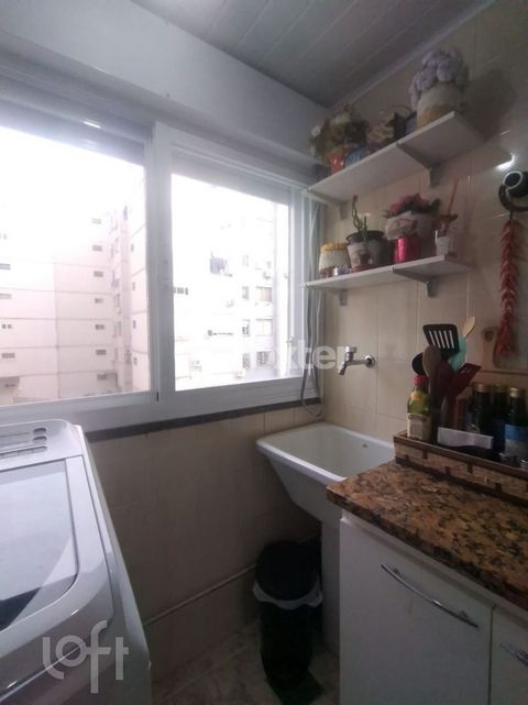 Image 5 - 868299