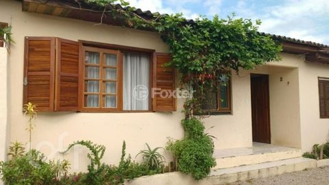 Image 8 - 868300