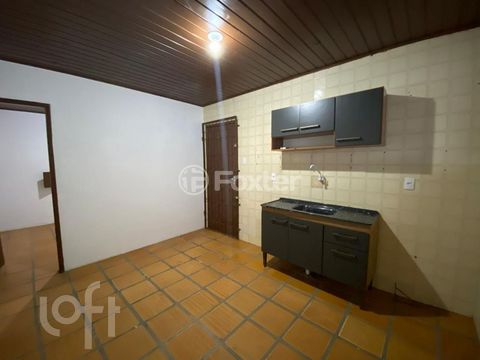 Image 8 - 868301