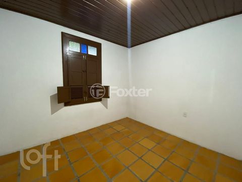 Image 9 - 868301