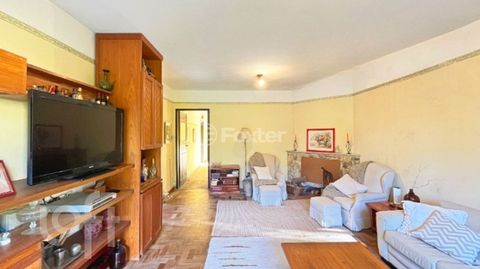 Image 6 - 868305