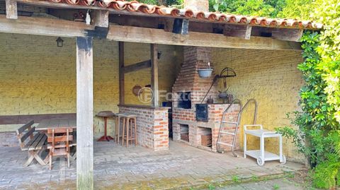 Image 9 - 868305