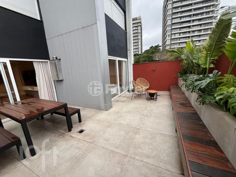 Image 6 - 868306
