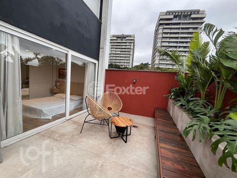 Image 5 - 868306