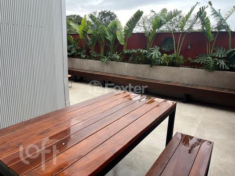 Image 7 - 868306