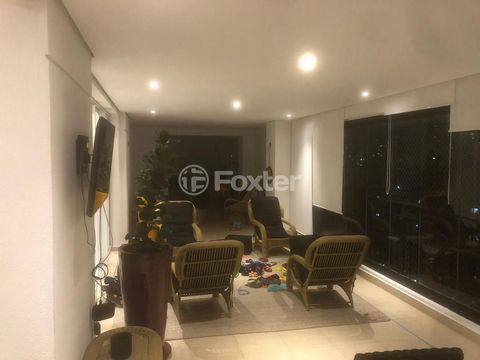 Image 1 - 868309