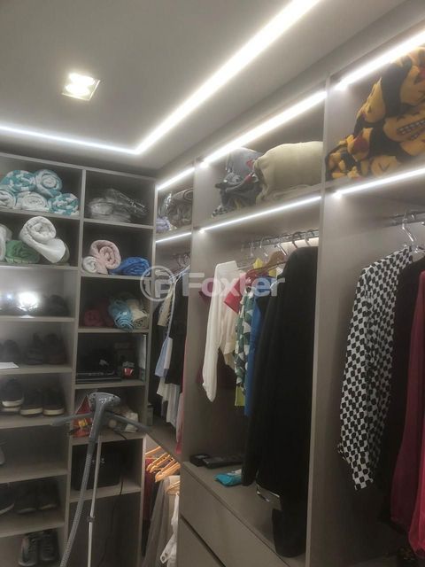 Image 8 - 868309