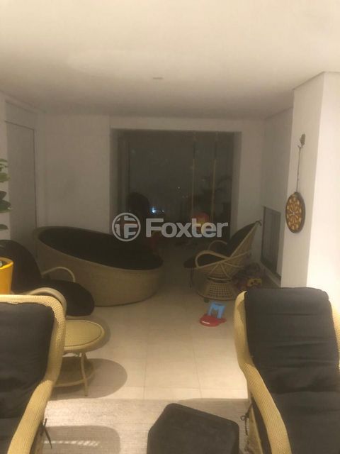 Image 2 - 868309