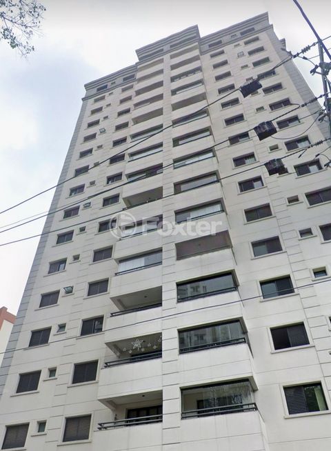 Image 4 - 868312