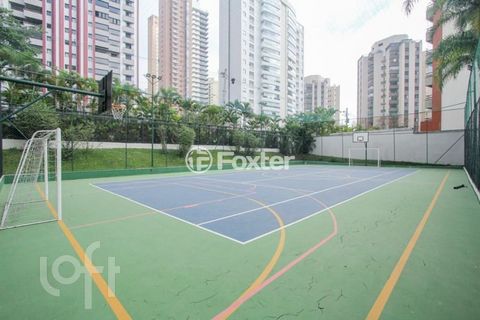 Image 1 - 868312