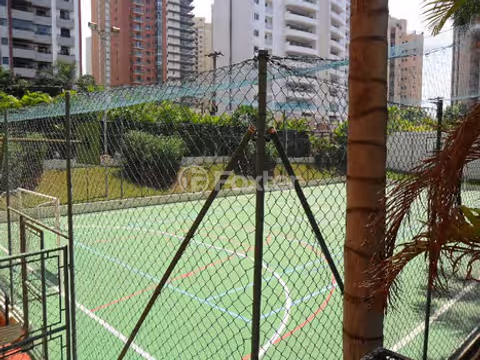 Image 3 - 868312