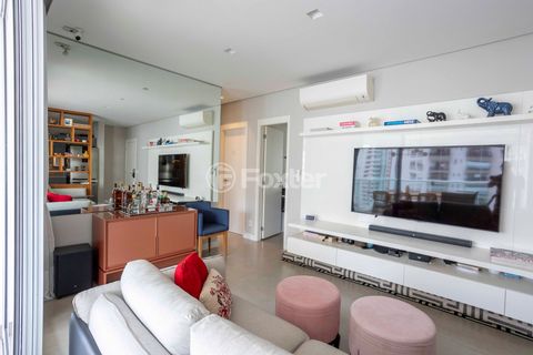 Image 8 - 868321