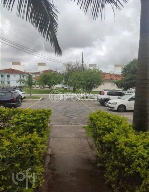 Image 8 - 868325