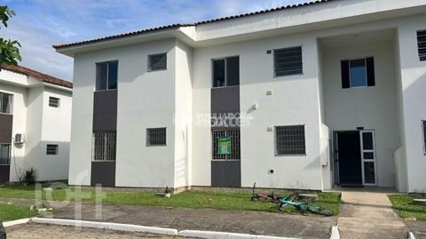 Image 7 - 868325