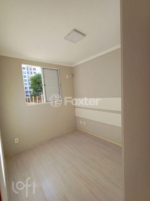 Image 7 - 868327