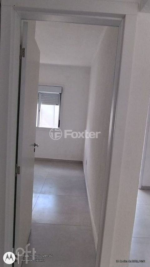 Image 5 - 868330