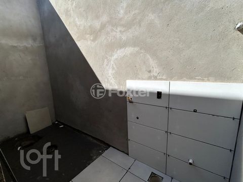Image 9 - 868331
