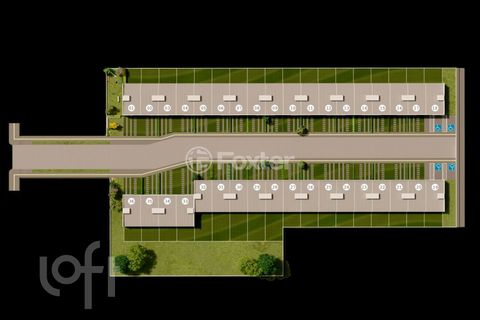 Image 4 - 868331