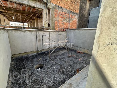 Image 7 - 868331