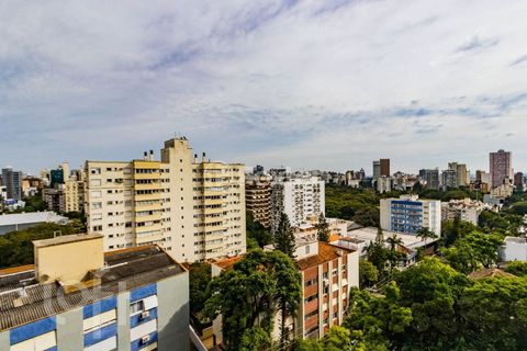 Image 4 - 868338