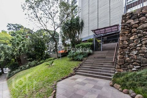Image 13 - 868338