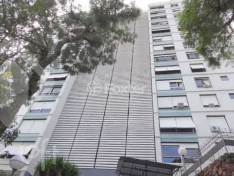 Image 7 - 868338