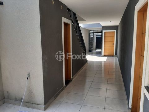 Image 7 - 868340