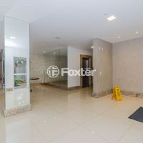 Image 4 - 868345
