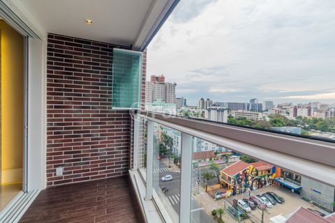 Image 9 - 868345