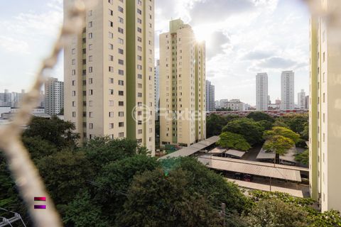 Image 9 - 868346
