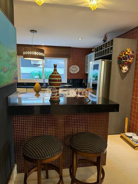Image 9 - 868348