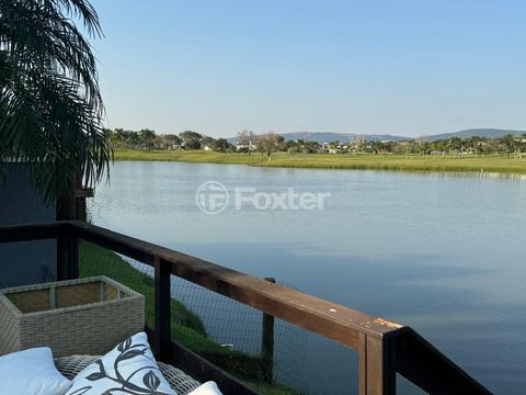 Image 8 - 868348