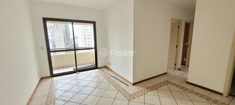 Image 19 - 868349