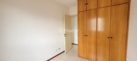 Image 6 - 868349