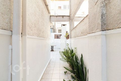 Image 7 - 868350