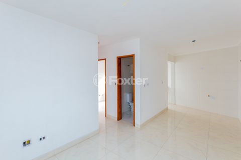 Image 3 - 868354