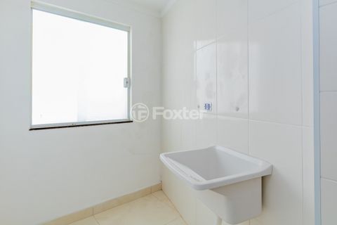 Image 7 - 868354