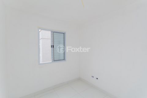 Image 19 - 868354