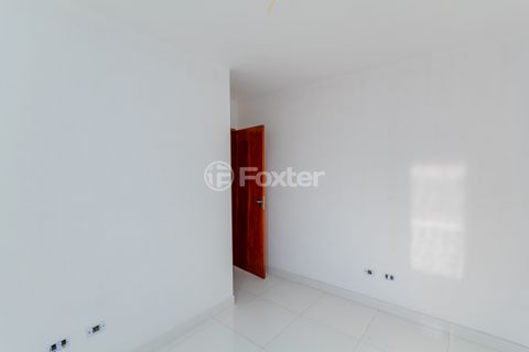 Image 16 - 868354