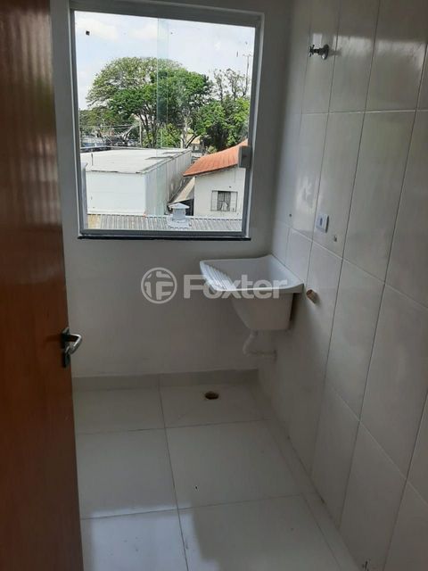Image 11 - 868354