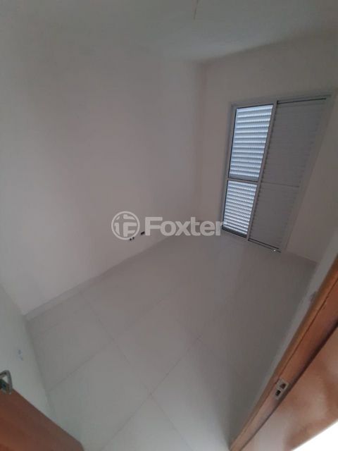 Image 9 - 868354