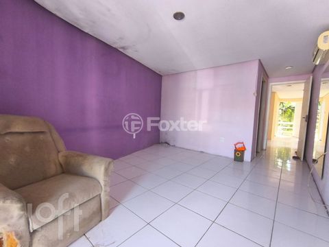Image 3 - 868355