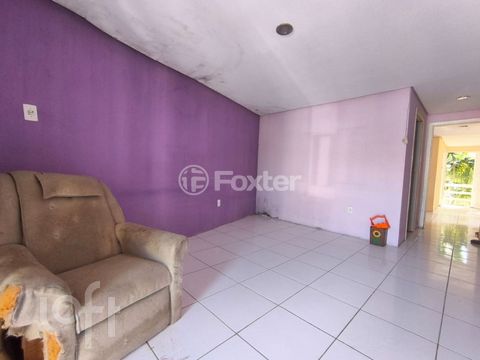 Image 4 - 868355