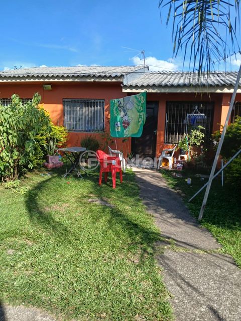 Image 5 - 868360